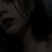 mira-bermikton