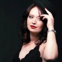 anestey