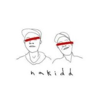 eranshk