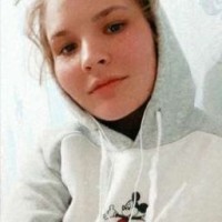 nastya-lyashenko