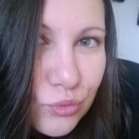 elenaoniks