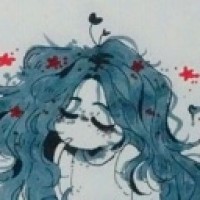 blumeleere