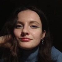 elisa-moore