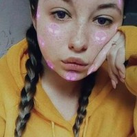 natalistore