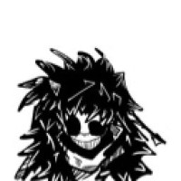 ro-arrillai