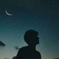 for-you-my-love