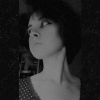 lina-reyne