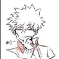 ruru-lol-kiki