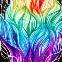 arkensoyjane01