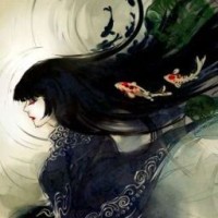 my-night-shadow