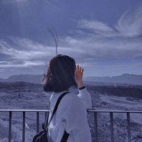 linasilu