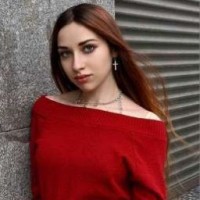 helenakysa13