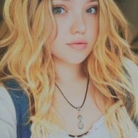 norberina