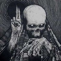 fallingfree666