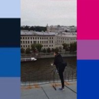 bella-new