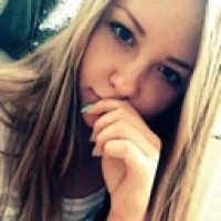 ekaterinasemenyuk