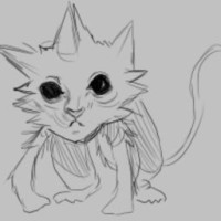 madcat