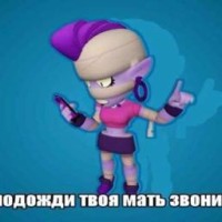 user51757859