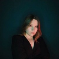 olga-raud