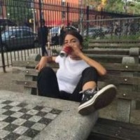 yulia-brown
