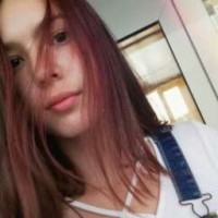 maxapanina