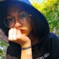 kseniya13579