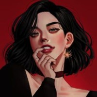 michelle-youmans