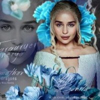 x-bonita19