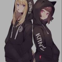 mystery-roses