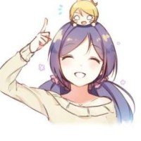 a-mairu