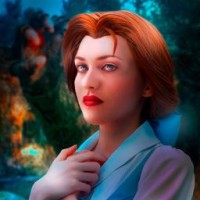 anutka-verisova