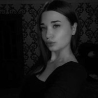 mudrykq
