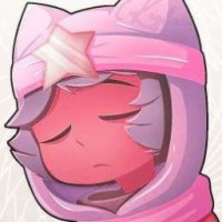 sugar-bombwaru