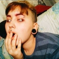 lanamakovskaya17