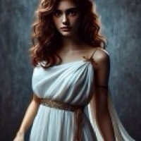 anneledementra