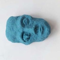 mistandvomite