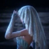 arselina-tishina