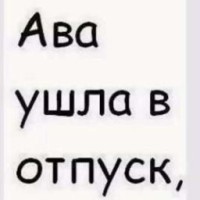 user03653633