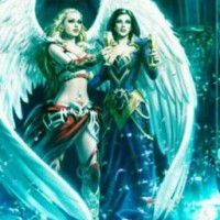 angel-annica