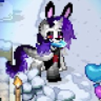 fox-fox-kitsy