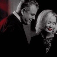 fiona-goode
