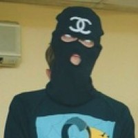 vitajey