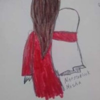 maria-pershina