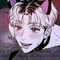yours-viktor
