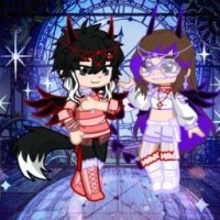 kk1724kk