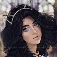 masha-kolomiec