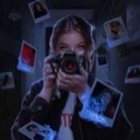 8crazy-writer8