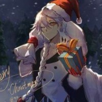 karalyokuwu