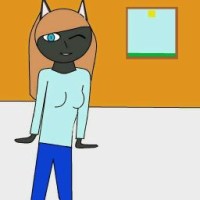 katya-and-cat