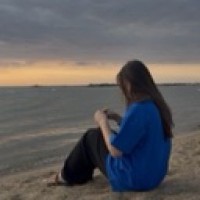 user78197032